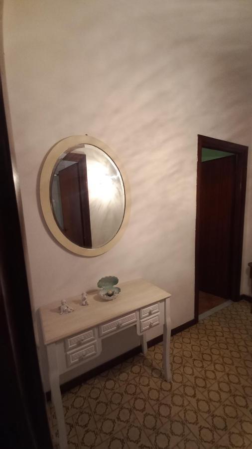 Appartamento Incantevole Al Centro Di Торваяника Экстерьер фото